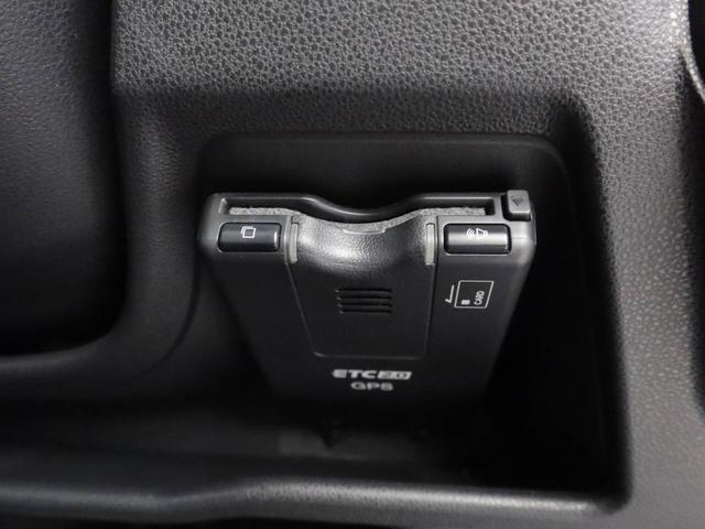 ハイゼットカーゴ スペシャルＳＡＩＩＩ　ナビ　ドラレコ　ＥＴＣ　ナビ　テレビチューナー　ドラレコ　ＥＴＣ　キーレス　アイドリングストップ　オートマチック車　ＬＥＤヘッドライト　ワンオーナー　禁煙車（6枚目）