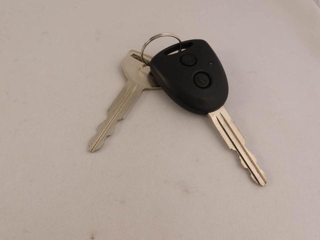 ハイゼットカーゴ スペシャルＳＡＩＩＩ　ナビ　ドラレコ　ＥＴＣ　ナビ　テレビチューナー　ドラレコ　ＥＴＣ　キーレス　アイドリングストップ　オートマチック車　ＬＥＤヘッドライト　ワンオーナー　禁煙車（7枚目）