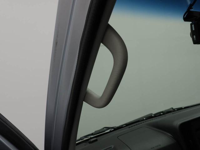 ハイゼットカーゴ スペシャルＳＡＩＩＩ　ナビ　ドラレコ　ＥＴＣ　ナビ　テレビチューナー　ドラレコ　ＥＴＣ　キーレス　アイドリングストップ　オートマチック車　ＬＥＤヘッドライト　ワンオーナー　禁煙車（11枚目）