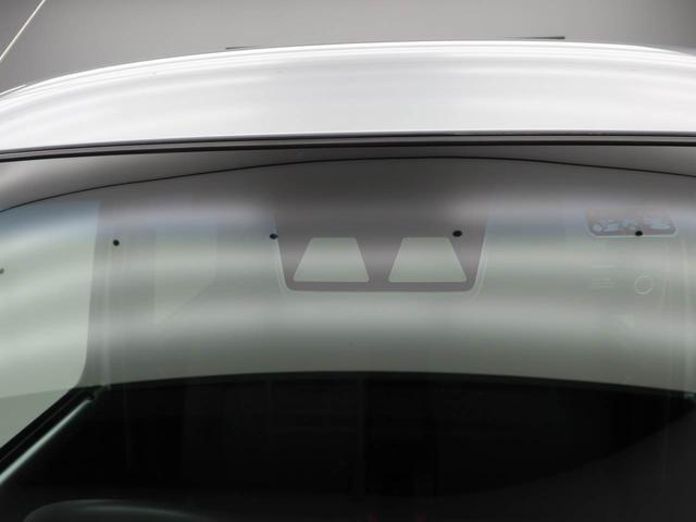 ハイゼットカーゴ スペシャルＳＡＩＩＩ　ナビ　ドラレコ　ＥＴＣ　ナビ　テレビチューナー　ドラレコ　ＥＴＣ　キーレス　アイドリングストップ　オートマチック車　ＬＥＤヘッドライト　ワンオーナー　禁煙車（12枚目）