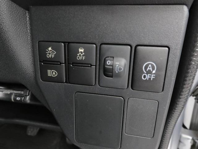 ハイゼットカーゴ スペシャルＳＡＩＩＩ　ナビ　ドラレコ　ＥＴＣ　ナビ　テレビチューナー　ドラレコ　ＥＴＣ　キーレス　アイドリングストップ　オートマチック車　ＬＥＤヘッドライト　ワンオーナー　禁煙車（13枚目）