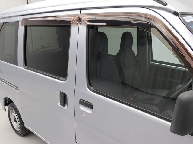 ハイゼットカーゴ スペシャルＳＡＩＩＩ　ナビ　ドラレコ　ＥＴＣ　ナビ　テレビチューナー　ドラレコ　ＥＴＣ　キーレス　アイドリングストップ　オートマチック車　ＬＥＤヘッドライト　ワンオーナー　禁煙車（14枚目）