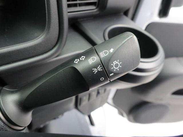 ハイゼットカーゴ スペシャルＳＡＩＩＩ　ナビ　ドラレコ　ＥＴＣ　ナビ　テレビチューナー　ドラレコ　ＥＴＣ　キーレス　アイドリングストップ　オートマチック車　ＬＥＤヘッドライト　ワンオーナー　禁煙車（15枚目）