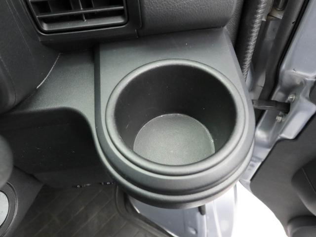 ハイゼットカーゴ スペシャルＳＡＩＩＩ　ナビ　ドラレコ　ＥＴＣ　ナビ　テレビチューナー　ドラレコ　ＥＴＣ　キーレス　アイドリングストップ　オートマチック車　ＬＥＤヘッドライト　ワンオーナー　禁煙車（16枚目）