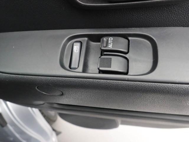 ハイゼットカーゴ スペシャルＳＡＩＩＩ　ナビ　ドラレコ　ＥＴＣ　ナビ　テレビチューナー　ドラレコ　ＥＴＣ　キーレス　アイドリングストップ　オートマチック車　ＬＥＤヘッドライト　ワンオーナー　禁煙車（17枚目）