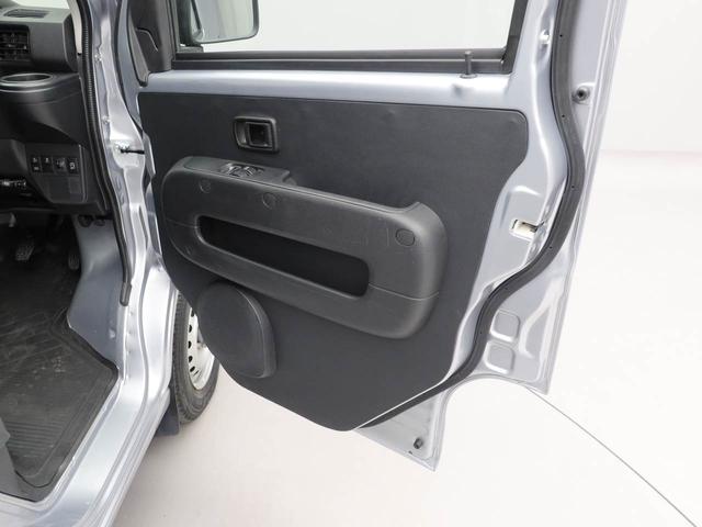 ハイゼットカーゴ スペシャルＳＡＩＩＩ　ナビ　ドラレコ　ＥＴＣ　ナビ　テレビチューナー　ドラレコ　ＥＴＣ　キーレス　アイドリングストップ　オートマチック車　ＬＥＤヘッドライト　ワンオーナー　禁煙車（18枚目）