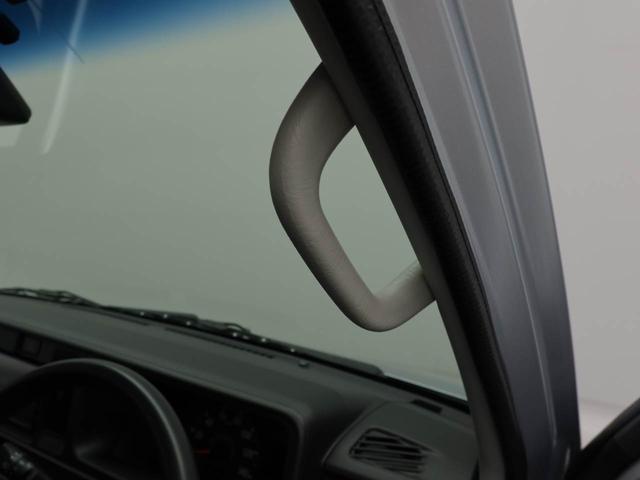 ハイゼットカーゴ スペシャルＳＡＩＩＩ　ナビ　ドラレコ　ＥＴＣ　ナビ　テレビチューナー　ドラレコ　ＥＴＣ　キーレス　アイドリングストップ　オートマチック車　ＬＥＤヘッドライト　ワンオーナー　禁煙車（19枚目）