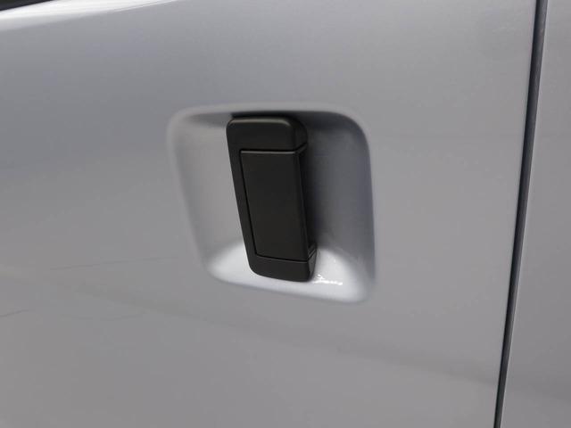 ハイゼットカーゴ スペシャルＳＡＩＩＩ　ナビ　ドラレコ　ＥＴＣ　ナビ　テレビチューナー　ドラレコ　ＥＴＣ　キーレス　アイドリングストップ　オートマチック車　ＬＥＤヘッドライト　ワンオーナー　禁煙車（20枚目）