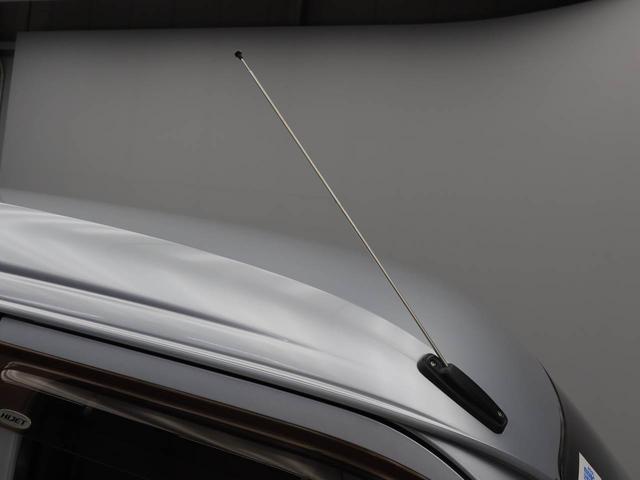 ハイゼットカーゴ スペシャルＳＡＩＩＩ　ナビ　ドラレコ　ＥＴＣ　ナビ　テレビチューナー　ドラレコ　ＥＴＣ　キーレス　アイドリングストップ　オートマチック車　ＬＥＤヘッドライト　ワンオーナー　禁煙車（21枚目）