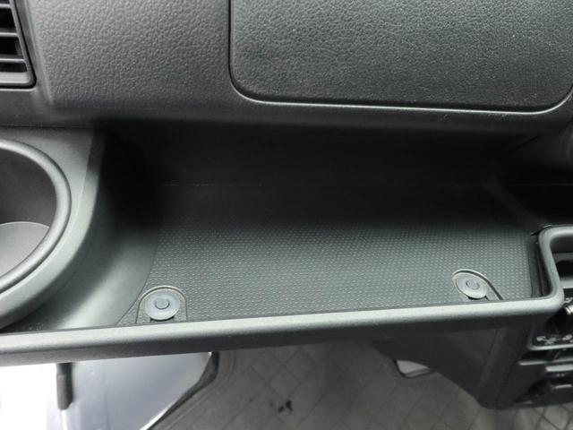 ハイゼットカーゴ スペシャルＳＡＩＩＩ　ナビ　ドラレコ　ＥＴＣ　ナビ　テレビチューナー　ドラレコ　ＥＴＣ　キーレス　アイドリングストップ　オートマチック車　ＬＥＤヘッドライト　ワンオーナー　禁煙車（22枚目）