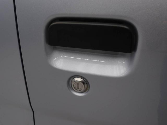 ハイゼットカーゴ スペシャルＳＡＩＩＩ　ナビ　ドラレコ　ＥＴＣ　ナビ　テレビチューナー　ドラレコ　ＥＴＣ　キーレス　アイドリングストップ　オートマチック車　ＬＥＤヘッドライト　ワンオーナー　禁煙車（23枚目）