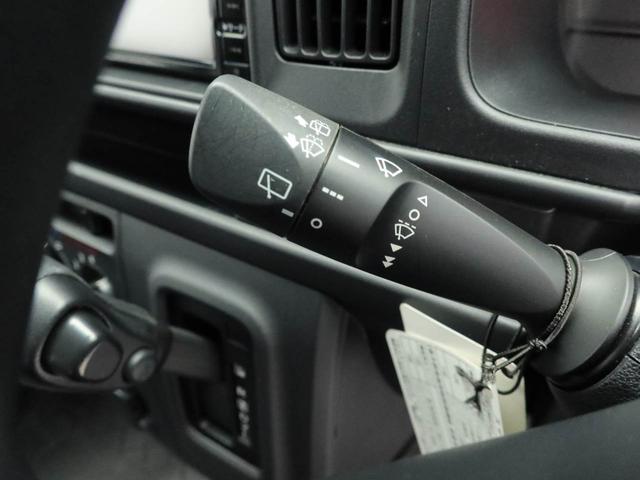 ハイゼットカーゴ スペシャルＳＡＩＩＩ　ナビ　ドラレコ　ＥＴＣ　ナビ　テレビチューナー　ドラレコ　ＥＴＣ　キーレス　アイドリングストップ　オートマチック車　ＬＥＤヘッドライト　ワンオーナー　禁煙車（24枚目）