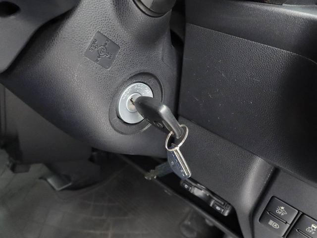 ハイゼットカーゴ スペシャルＳＡＩＩＩ　ナビ　ドラレコ　ＥＴＣ　ナビ　テレビチューナー　ドラレコ　ＥＴＣ　キーレス　アイドリングストップ　オートマチック車　ＬＥＤヘッドライト　ワンオーナー　禁煙車（25枚目）