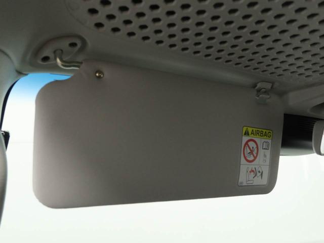 ハイゼットカーゴ スペシャルＳＡＩＩＩ　ナビ　ドラレコ　ＥＴＣ　ナビ　テレビチューナー　ドラレコ　ＥＴＣ　キーレス　アイドリングストップ　オートマチック車　ＬＥＤヘッドライト　ワンオーナー　禁煙車（28枚目）