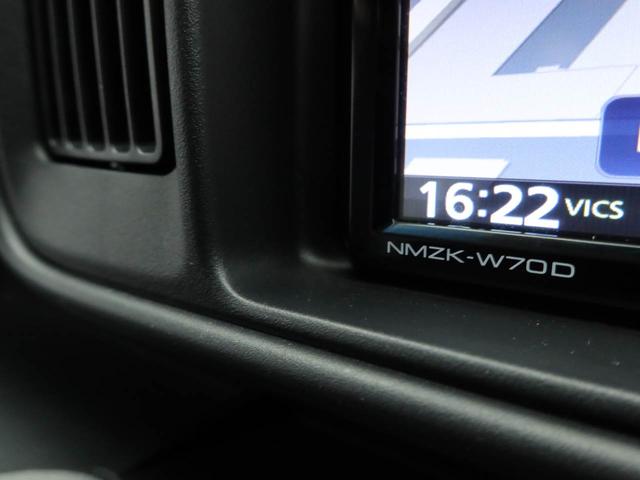 ハイゼットカーゴ スペシャルＳＡＩＩＩ　ナビ　ドラレコ　ＥＴＣ　ナビ　テレビチューナー　ドラレコ　ＥＴＣ　キーレス　アイドリングストップ　オートマチック車　ＬＥＤヘッドライト　ワンオーナー　禁煙車（29枚目）