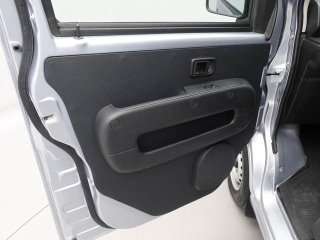 ハイゼットカーゴ スペシャルＳＡＩＩＩ　ナビ　ドラレコ　ＥＴＣ　ナビ　テレビチューナー　ドラレコ　ＥＴＣ　キーレス　アイドリングストップ　オートマチック車　ＬＥＤヘッドライト　ワンオーナー　禁煙車（30枚目）