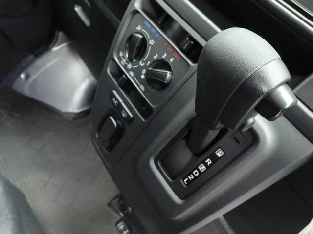 ハイゼットカーゴ スペシャルＳＡＩＩＩ　ナビ　ドラレコ　ＥＴＣ　ナビ　テレビチューナー　ドラレコ　ＥＴＣ　キーレス　アイドリングストップ　オートマチック車　ＬＥＤヘッドライト　ワンオーナー　禁煙車（31枚目）