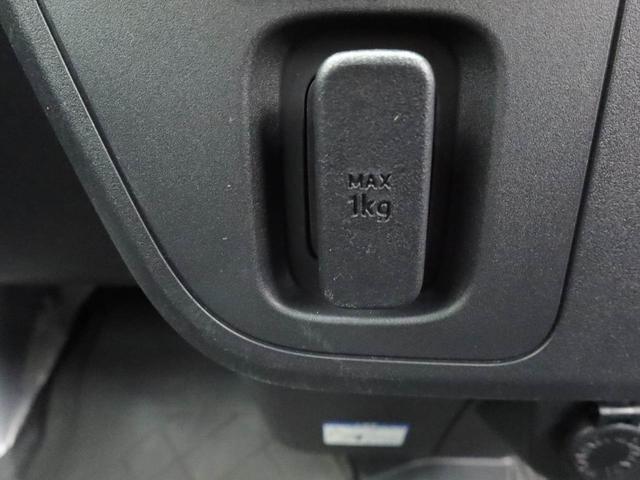 ハイゼットカーゴ スペシャルＳＡＩＩＩ　ナビ　ドラレコ　ＥＴＣ　ナビ　テレビチューナー　ドラレコ　ＥＴＣ　キーレス　アイドリングストップ　オートマチック車　ＬＥＤヘッドライト　ワンオーナー　禁煙車（32枚目）