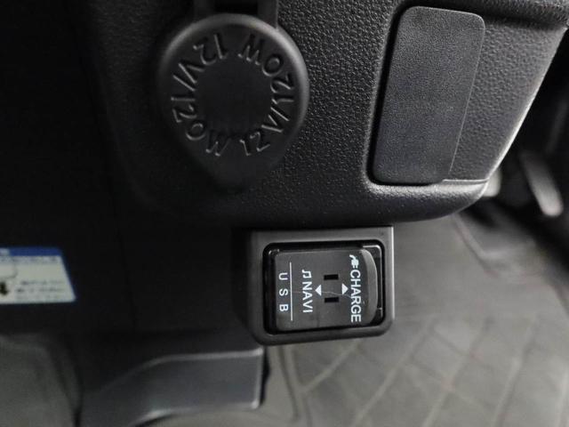 ハイゼットカーゴ スペシャルＳＡＩＩＩ　ナビ　ドラレコ　ＥＴＣ　ナビ　テレビチューナー　ドラレコ　ＥＴＣ　キーレス　アイドリングストップ　オートマチック車　ＬＥＤヘッドライト　ワンオーナー　禁煙車（33枚目）