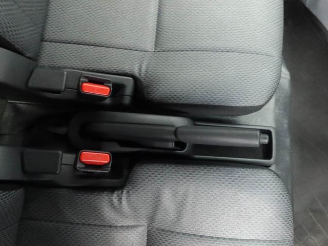 ハイゼットカーゴ スペシャルＳＡＩＩＩ　ナビ　ドラレコ　ＥＴＣ　ナビ　テレビチューナー　ドラレコ　ＥＴＣ　キーレス　アイドリングストップ　オートマチック車　ＬＥＤヘッドライト　ワンオーナー　禁煙車（34枚目）