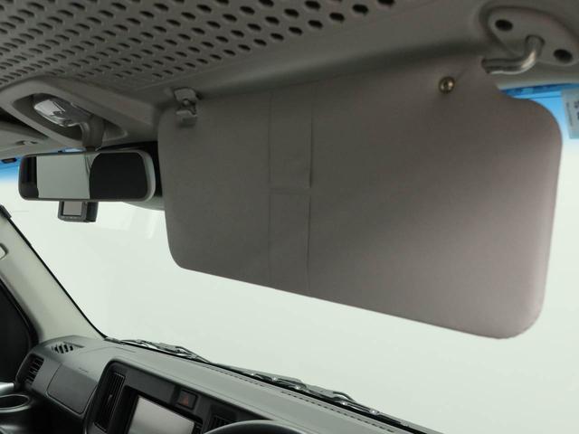 ハイゼットカーゴ スペシャルＳＡＩＩＩ　ナビ　ドラレコ　ＥＴＣ　ナビ　テレビチューナー　ドラレコ　ＥＴＣ　キーレス　アイドリングストップ　オートマチック車　ＬＥＤヘッドライト　ワンオーナー　禁煙車（35枚目）