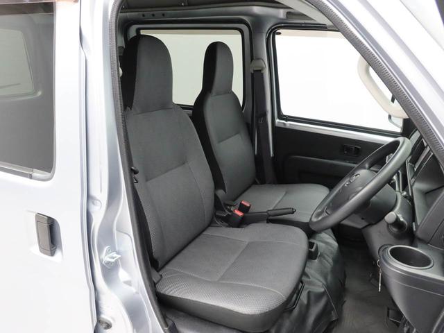 ハイゼットカーゴ スペシャルＳＡＩＩＩ　ナビ　ドラレコ　ＥＴＣ　ナビ　テレビチューナー　ドラレコ　ＥＴＣ　キーレス　アイドリングストップ　オートマチック車　ＬＥＤヘッドライト　ワンオーナー　禁煙車（38枚目）