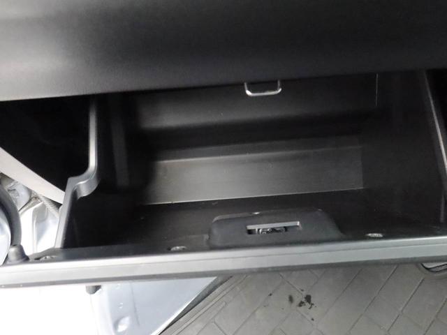 ハイゼットカーゴ スペシャルＳＡＩＩＩ　ナビ　ドラレコ　ＥＴＣ　ナビ　テレビチューナー　ドラレコ　ＥＴＣ　キーレス　アイドリングストップ　オートマチック車　ＬＥＤヘッドライト　ワンオーナー　禁煙車（39枚目）