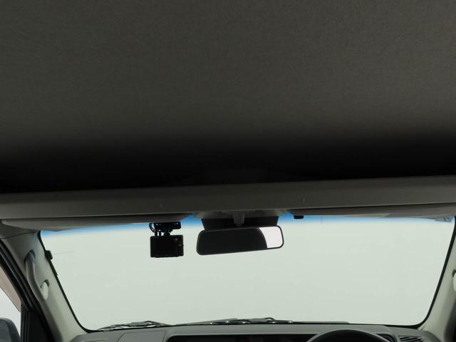 ハイゼットカーゴ スペシャルＳＡＩＩＩ　ナビ　ドラレコ　ＥＴＣ　ナビ　テレビチューナー　ドラレコ　ＥＴＣ　キーレス　アイドリングストップ　オートマチック車　ＬＥＤヘッドライト　ワンオーナー　禁煙車（44枚目）