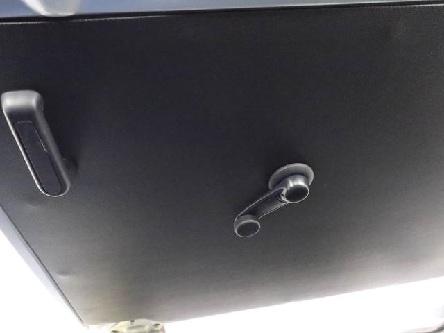 ハイゼットカーゴ スペシャルＳＡＩＩＩ　ナビ　ドラレコ　ＥＴＣ　ナビ　テレビチューナー　ドラレコ　ＥＴＣ　キーレス　アイドリングストップ　オートマチック車　ＬＥＤヘッドライト　ワンオーナー　禁煙車（45枚目）