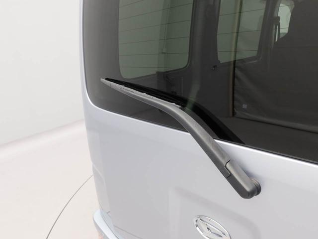 ハイゼットカーゴ スペシャルＳＡＩＩＩ　ナビ　ドラレコ　ＥＴＣ　ナビ　テレビチューナー　ドラレコ　ＥＴＣ　キーレス　アイドリングストップ　オートマチック車　ＬＥＤヘッドライト　ワンオーナー　禁煙車（49枚目）