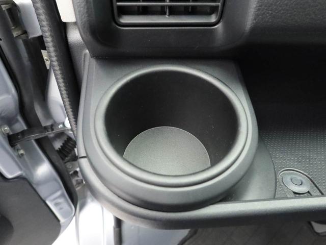 ハイゼットカーゴ スペシャルＳＡＩＩＩ　ナビ　ドラレコ　ＥＴＣ　ナビ　テレビチューナー　ドラレコ　ＥＴＣ　キーレス　アイドリングストップ　オートマチック車　ＬＥＤヘッドライト　ワンオーナー　禁煙車（52枚目）