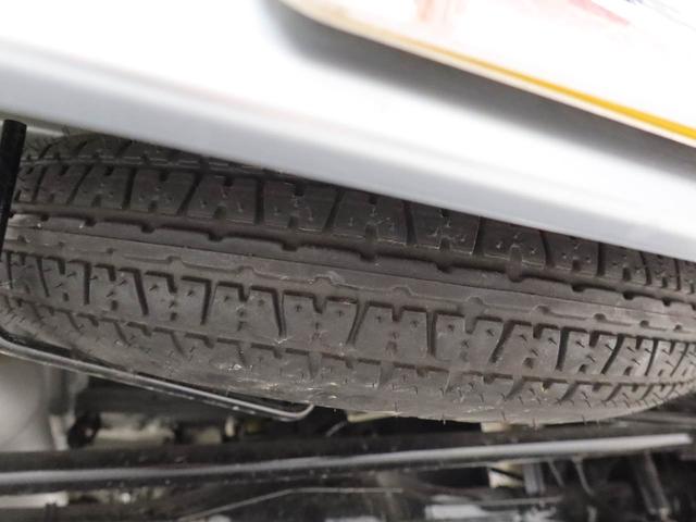 ハイゼットカーゴ スペシャルＳＡＩＩＩ　ナビ　ドラレコ　ＥＴＣ　ナビ　テレビチューナー　ドラレコ　ＥＴＣ　キーレス　アイドリングストップ　オートマチック車　ＬＥＤヘッドライト　ワンオーナー　禁煙車（53枚目）