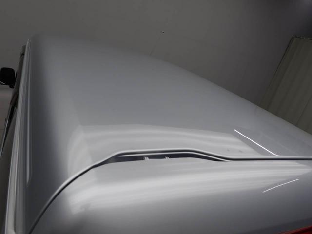 ハイゼットカーゴ スペシャルＳＡＩＩＩ　ナビ　ドラレコ　ＥＴＣ　ナビ　テレビチューナー　ドラレコ　ＥＴＣ　キーレス　アイドリングストップ　オートマチック車　ＬＥＤヘッドライト　ワンオーナー　禁煙車（55枚目）