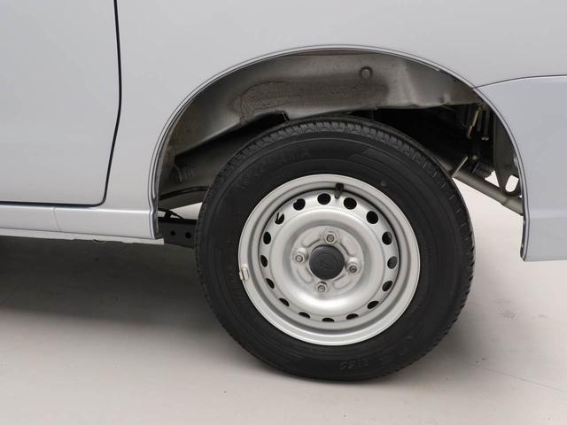 ハイゼットカーゴ スペシャルＳＡＩＩＩ　ナビ　ドラレコ　ＥＴＣ　ナビ　テレビチューナー　ドラレコ　ＥＴＣ　キーレス　アイドリングストップ　オートマチック車　ＬＥＤヘッドライト　ワンオーナー　禁煙車（56枚目）