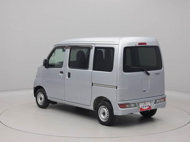 ハイゼットカーゴ スペシャルＳＡＩＩＩ　ナビ　ドラレコ　ＥＴＣ　ナビ　テレビチューナー　ドラレコ　ＥＴＣ　キーレス　アイドリングストップ　オートマチック車　ＬＥＤヘッドライト　ワンオーナー　禁煙車（58枚目）