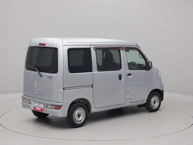 ハイゼットカーゴ スペシャルＳＡＩＩＩ　ナビ　ドラレコ　ＥＴＣ　ナビ　テレビチューナー　ドラレコ　ＥＴＣ　キーレス　アイドリングストップ　オートマチック車　ＬＥＤヘッドライト　ワンオーナー　禁煙車（60枚目）