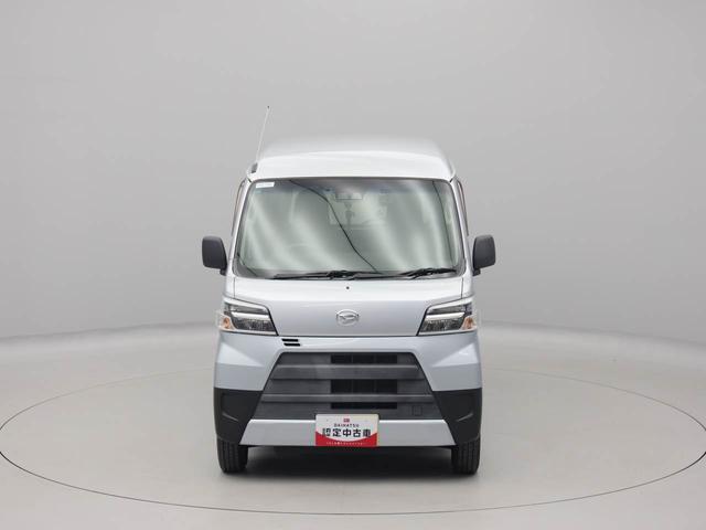 ハイゼットカーゴ スペシャルＳＡＩＩＩ　ナビ　ドラレコ　ＥＴＣ　ナビ　テレビチューナー　ドラレコ　ＥＴＣ　キーレス　アイドリングストップ　オートマチック車　ＬＥＤヘッドライト　ワンオーナー　禁煙車（63枚目）