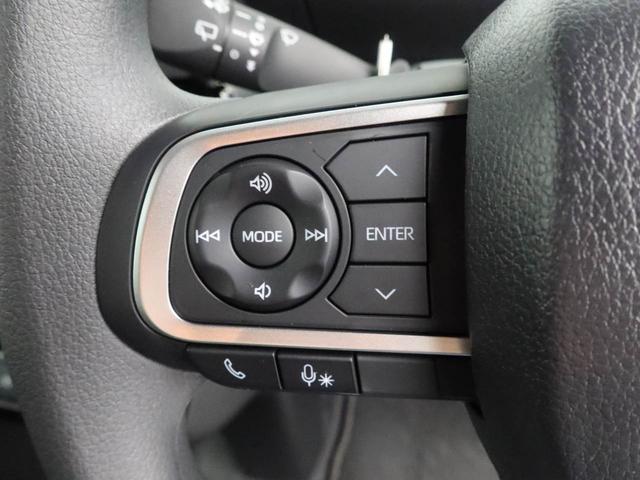 タント カスタムX オーディオレス 電動パーキングブレーキ シートヒーター LEDライト 両側パワースライドドア(27枚目)