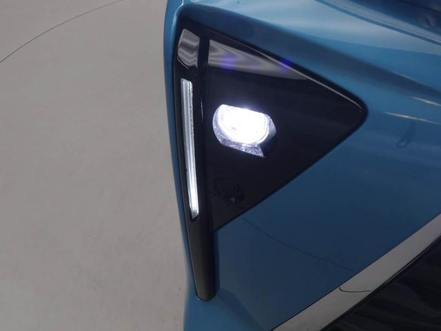 タント カスタムX オーディオレス 電動パーキングブレーキ シートヒーター LEDライト 両側パワースライドドア(43枚目)