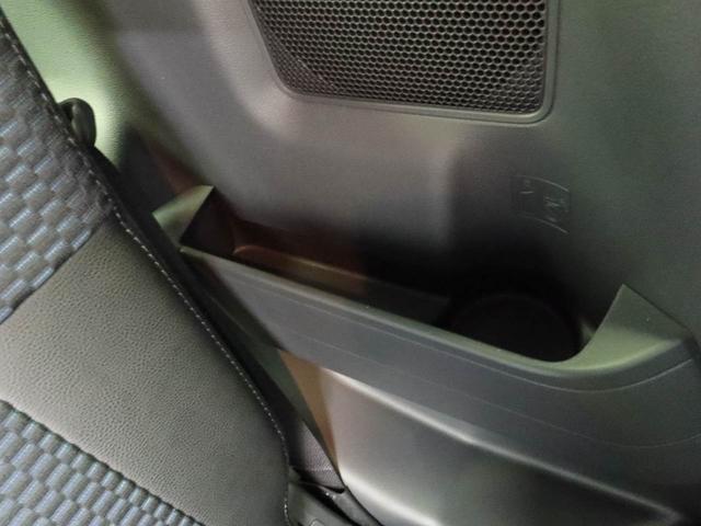 タント カスタムX オーディオレス 電動パーキングブレーキ シートヒーター LEDライト 両側パワースライドドア(50枚目)