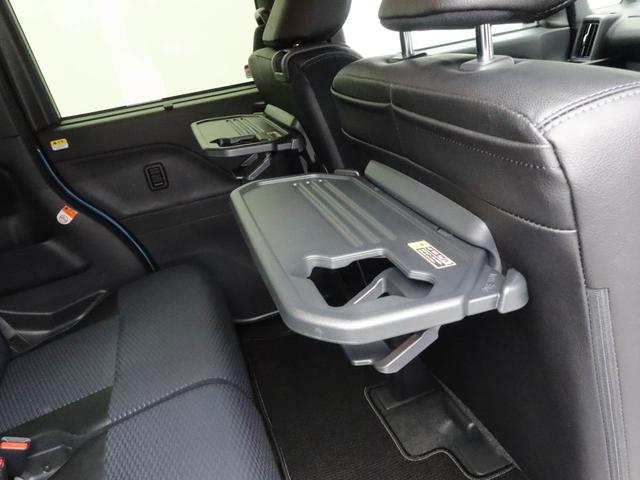 タント カスタムX オーディオレス 電動パーキングブレーキ シートヒーター LEDライト 両側パワースライドドア(54枚目)