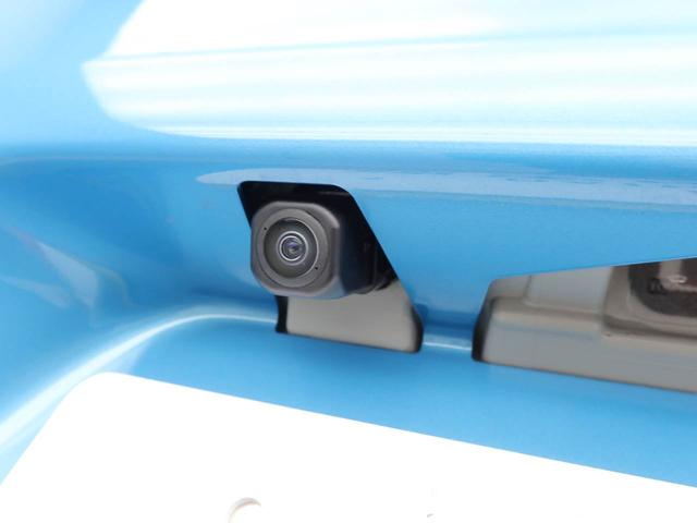 タント カスタムX オーディオレス 電動パーキングブレーキ シートヒーター LEDライト 両側パワースライドドア(58枚目)