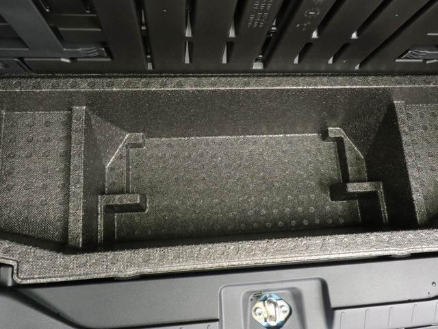 タント カスタムX オーディオレス 電動パーキングブレーキ シートヒーター LEDライト 両側パワースライドドア(63枚目)