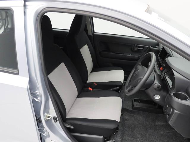 ミライース Ｌ　ＳＡＩＩＩ　キーレス　アイドリングストップ　キーレス　アイドリングストップ　ワンオーナー　禁煙車（31枚目）