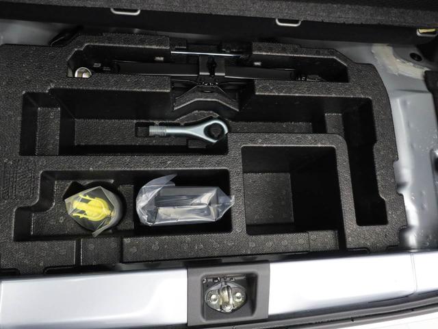 ミライース Ｌ　ＳＡＩＩＩ　キーレス　アイドリングストップ　キーレス　アイドリングストップ　ワンオーナー　禁煙車（47枚目）