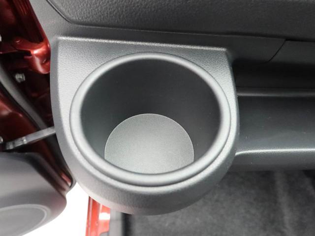 ミライース Ｌ　ＳＡＩＩＩ　オーディオレス　キーレス（11枚目）