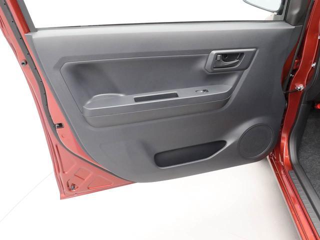 ミライース Ｌ　ＳＡＩＩＩ　オーディオレス　キーレス（15枚目）