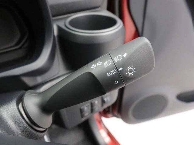 ミライース Ｌ　ＳＡＩＩＩ　オーディオレス　キーレス（23枚目）