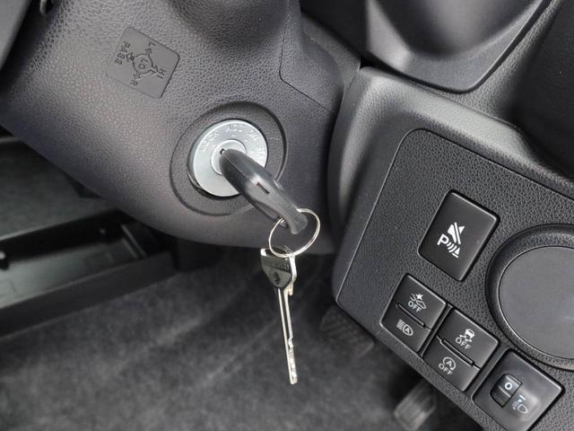 ミライース Ｌ　ＳＡＩＩＩ　オーディオレス　キーレス（24枚目）