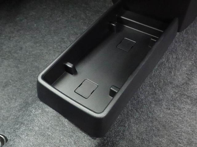 ミライース Ｌ　ＳＡＩＩＩ　オーディオレス　キーレス（28枚目）